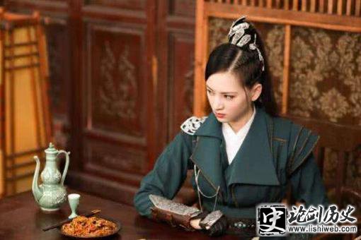 大宋北斗司各个人物的结局是怎样的? 大宋北斗司各个人物的结局是怎样的?