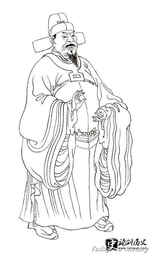 丰坊