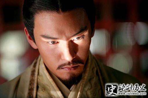 夷陵之战蜀汉只损失了5万人,为什么之后就一蹶不振了 夷陵之战蜀汉只损失了5万人,为什么之后就一蹶不振了