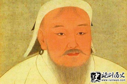 为何成吉思汗之墓至今仍未被找到? 为何成吉思汗之墓至今仍未被找到?