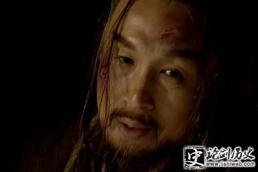 林震南武功为什么那么差?他为何不练辟邪剑法? 林震南武功为什么那么差?他为何不练辟邪剑法?