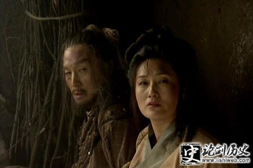 林震南武功为什么那么差?他为何不练辟邪剑法? 林震南武功为什么那么差?他为何不练辟邪剑法?