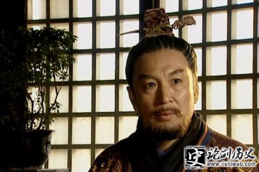 林震南武功为什么那么差?他为何不练辟邪剑法? 林震南武功为什么那么差?他为何不练辟邪剑法?