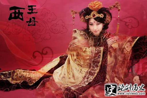 封神演义中的神与仙有着什么区别? 封神演义中的神与仙有着什么区别?