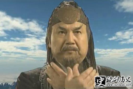 封神演义中的神与仙有着什么区别? 封神演义中的神与仙有着什么区别?