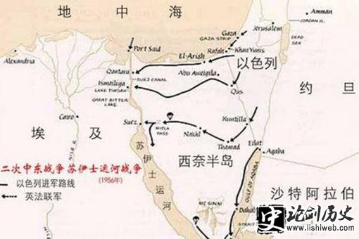 第五次中东战争为何阿拉伯国家加起来都打不赢以色列? 第五次中东战争为何阿拉伯国家加起来都打不赢以色列?