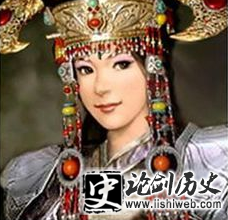 1554259697993550.png image.png