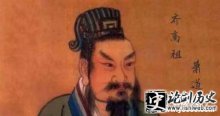 뿪ʵߵƽ ôϻʵ۵ģ