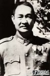 Ǳƽ Ǳʷģ