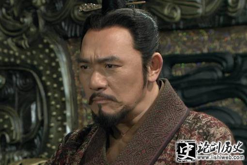 齐闵王是一个怎样的人?他对齐国有多大贡献? 齐闵王是一个怎样的人?他对齐国有多大贡献?