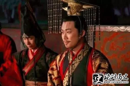 齐闵王是一个怎样的人?他对齐国有多大贡献? 齐闵王是一个怎样的人?他对齐国有多大贡献?