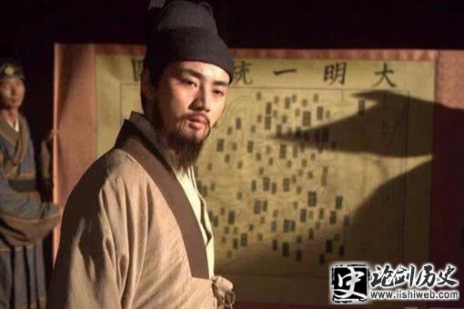 木匠皇帝朱由校的木匠水平如何?出自他手上的有哪些作品? 木匠皇帝朱由校的木匠水平如何?出自他手上的有哪些作品?