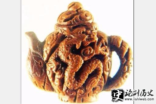 木匠皇帝朱由校的木匠水平如何?出自他手上的有哪些作品? 木匠皇帝朱由校的木匠水平如何?出自他手上的有哪些作品?