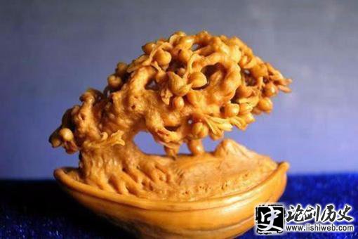 木匠皇帝朱由校的木匠水平如何?出自他手上的有哪些作品? 木匠皇帝朱由校的木匠水平如何?出自他手上的有哪些作品?