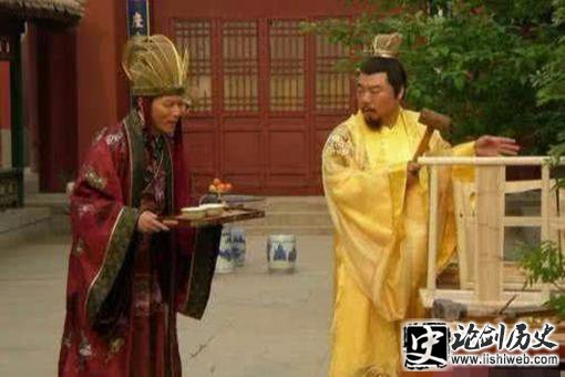 木匠皇帝朱由校的木匠水平如何?出自他手上的有哪些作品? 木匠皇帝朱由校的木匠水平如何?出自他手上的有哪些作品?