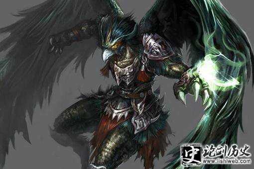 封神榜7位未封之人分别是谁,其实他们肉身已成圣无需封神 封神榜7位未封之人分别是谁,其实他们肉身已成圣无需封神