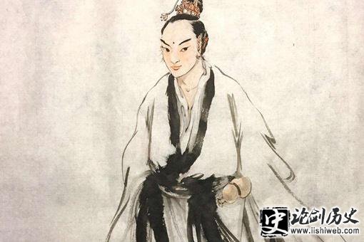封神榜7位未封之人分别是谁,其实他们肉身已成圣无需封神 封神榜7位未封之人分别是谁,其实他们肉身已成圣无需封神