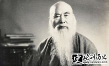 鷨ƽ ι׳ɾЩ