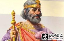 ռͥʵϣƽ ϣԵʷΣ