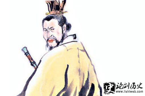 闷闷不乐什么意思?闷闷不乐典故介绍 闷闷不乐什么意思?闷闷不乐典故介绍