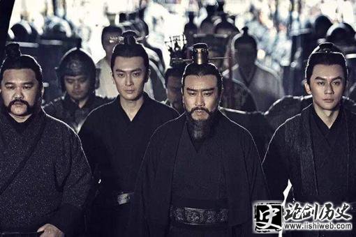 闷闷不乐什么意思?闷闷不乐典故介绍 闷闷不乐什么意思?闷闷不乐典故介绍