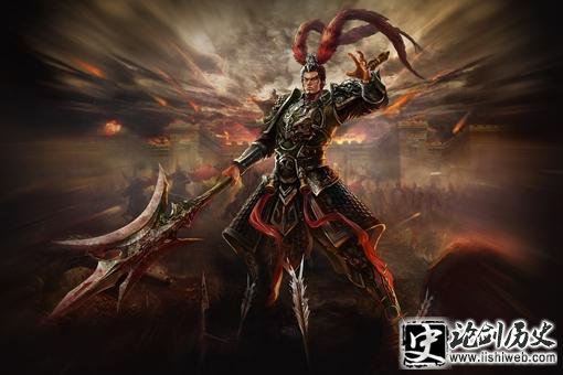 闷闷不乐什么意思?闷闷不乐典故介绍 闷闷不乐什么意思?闷闷不乐典故介绍