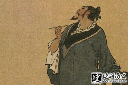 宋江担任押司是什么官职?相当于今天什么官? 宋江担任押司是什么官职?相当于今天什么官?