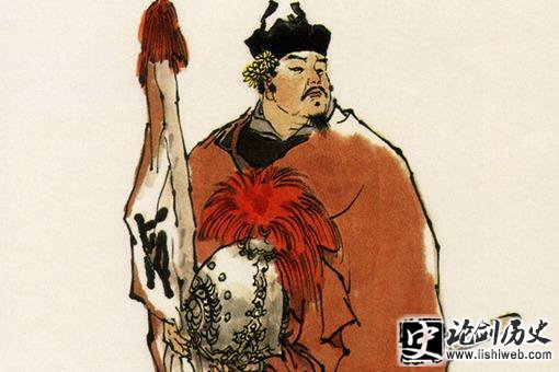 宋江担任押司是什么官职?相当于今天什么官? 宋江担任押司是什么官职?相当于今天什么官?