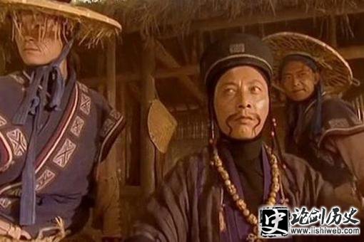 青城派为什么也会辟邪剑法?而且比林震南的更强 青城派为什么也会辟邪剑法?而且比林震南的更强