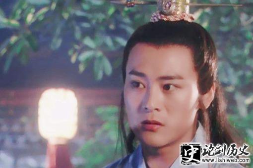 青城派为什么也会辟邪剑法?而且比林震南的更强 青城派为什么也会辟邪剑法?而且比林震南的更强