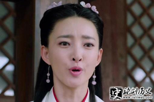 封神演义妲己父亲是谁?九尾狐和妲己什么关系? 封神演义妲己父亲是谁?九尾狐和妲己什么关系?