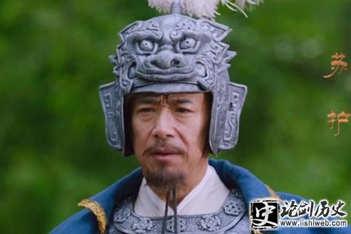 封神演义妲己父亲是谁?九尾狐和妲己什么关系? 封神演义妲己父亲是谁?九尾狐和妲己什么关系?