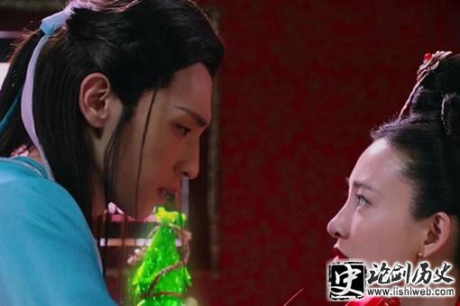 封神演义妲己父亲是谁?九尾狐和妲己什么关系? 封神演义妲己父亲是谁?九尾狐和妲己什么关系?