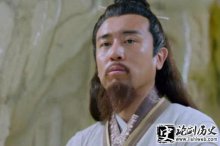 彪Ԫʼʲôϵ?Ϊα·?