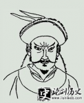 𳯵λʵü