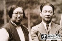 赾飺赾ƽģ赾ôģ