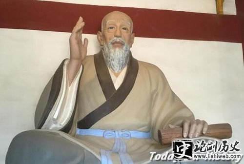 计然
