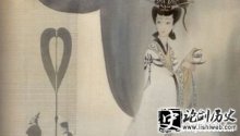 ʺ飺ƽģ۵磿