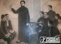 ѧ飺ѧԱЩѧʷʲô
