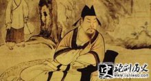 ʯƽ ȥʯ磿