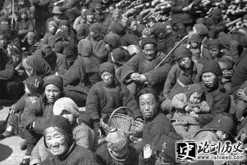 走西口是什么意思?这个西口是指的什么地方? 走西口是什么意思?这个西口是指的什么地方?