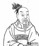 ʱ Ǵ棵Ķô