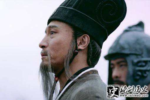 言听计从什么意思?言听计从典故介绍 言听计从什么意思?言听计从典故介绍