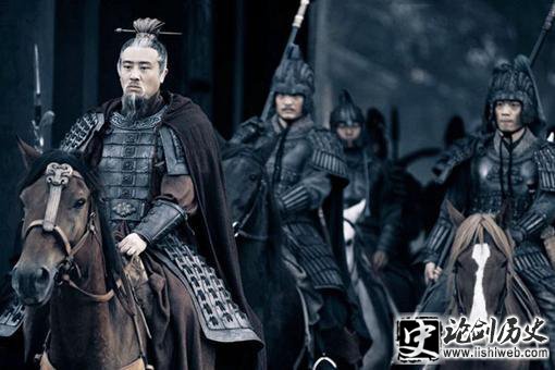 言听计从什么意思?言听计从典故介绍 言听计从什么意思?言听计从典故介绍
