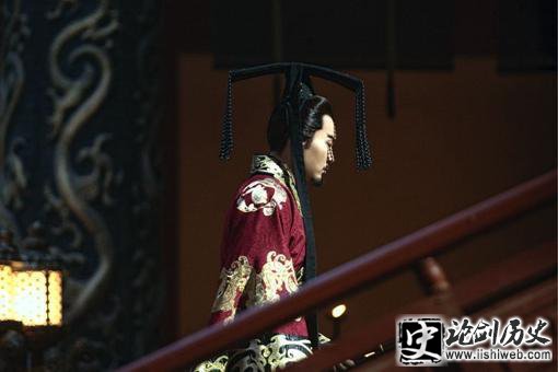 言听计从什么意思?言听计从典故介绍 言听计从什么意思?言听计从典故介绍