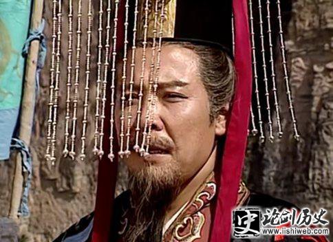言听计从什么意思?言听计从典故介绍 言听计从什么意思?言听计从典故介绍