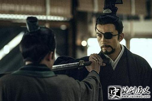 犹豫未决什么意思?犹豫未决典故介绍 犹豫未决什么意思?犹豫未决典故介绍