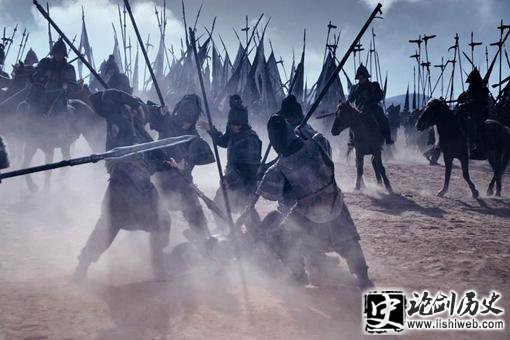 黄口孺子什么意思?黄口孺子典故介绍 黄口孺子什么意思?黄口孺子典故介绍