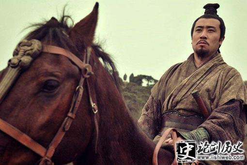 黄口孺子什么意思?黄口孺子典故介绍 黄口孺子什么意思?黄口孺子典故介绍