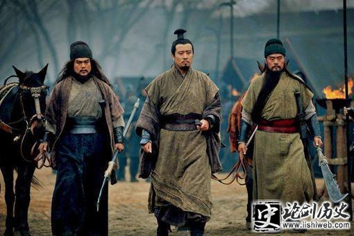 黄口孺子什么意思?黄口孺子典故介绍 黄口孺子什么意思?黄口孺子典故介绍